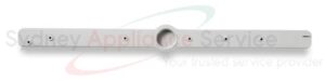 MIELE DISHWASHER MIDDLE SPRAY ARM - 6044160