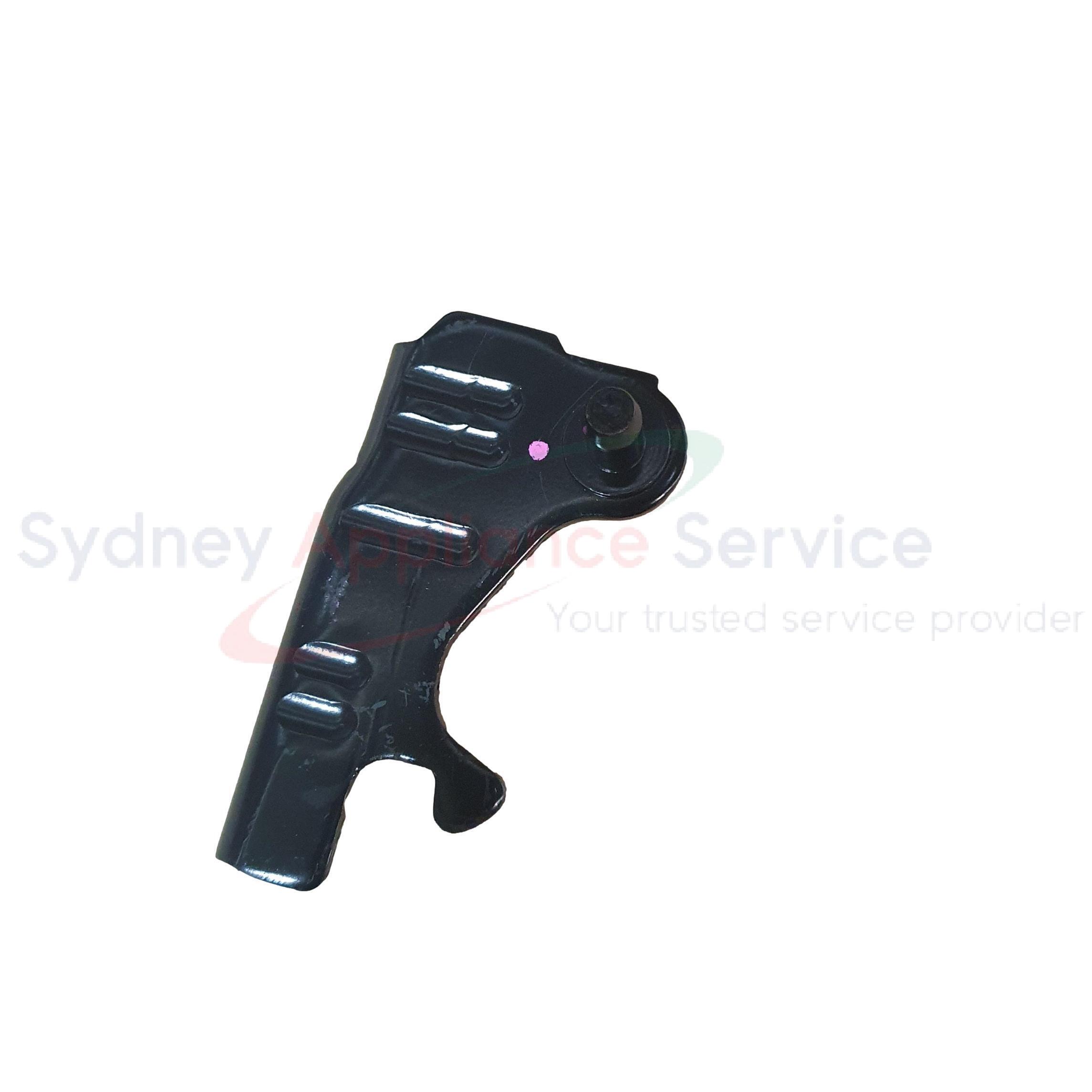 HITACHI CENTER-HINGE-L - PTR-WB64VGD 074 - PTR-WB64VGD 074 - Part for - - Models: R-WB640PT1GCK, R-WB640VT0GBK, R-WB640VT0GMG, R-WB640VT0XMGW, R-WB640VT0XMIR HITACHI CENTER-HINGE-L - PTR-WB64VGD 074 - PTR-WB64VGD 074 - Part for - - Models: R-WB640PT1GCK, R-WB640VT0GBK, R-WB640VT0GMG, R-WB640VT0XMGW, R-WB640VT0XMIR