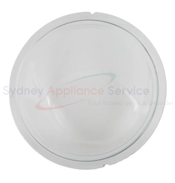 BOSCH WASHING MACHINE DOOR GLASS - 11028699 - 11028699 - Part for - - Models: 0010, WAX32K41AU/01, WAX32K41AU/04, WAX32K41AU/07, WAX32K41AU/09, WAX32M41AU/01, WAX32M41AU/04, WAX32M41AU/07, WGA254U0AU/01, WGB25600AU/11, WGB25600AU/23, WGB256A1AU/11, WGB256A1AU/15, WGB256A1AU/23, WGB256A2AU/23, WGB256A2AU/36, WGG254Z0AU/10, WGG254Z1AU/01, WNA254U1AU/01, WNA254U1AU/02, WNA254U1AU/03, WNA254U1AU/04, WNA254U1AU/05, WNA254U1AU/06, WNA254U1AU/08 BOSCH WASHING MACHINE DOOR GLASS - 11028699 - 11028699 - Part for - - Models: 0010, WAX32K41AU/01, WAX32K41AU/04, WAX32K41AU/07, WAX32K41AU/09, WAX32M41AU/01, WAX32M41AU/04, WAX32M41AU/07, WGA254U0AU/01, WGB25600AU/11, WGB25600AU/23, WGB256A1AU/11, WGB256A1AU/15, WGB256A1AU/23, WGB256A2AU/23, WGB256A2AU/36, WGG254Z0AU/10, WGG254Z1AU/01, WNA254U1AU/01, WNA254U1AU/02, WNA254U1AU/03, WNA254U1AU/04, WNA254U1AU/05, WNA254U1AU/06, WNA254U1AU/08