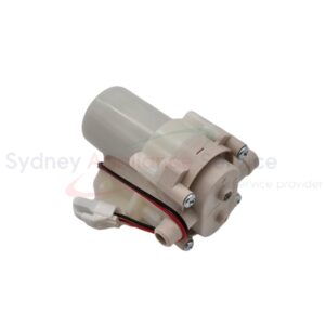 HITACHI WATER PUMP (IM) - PTR-S31NVH 023