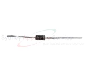SAMSUNG MICROWAVE DIODE - 0402-000012