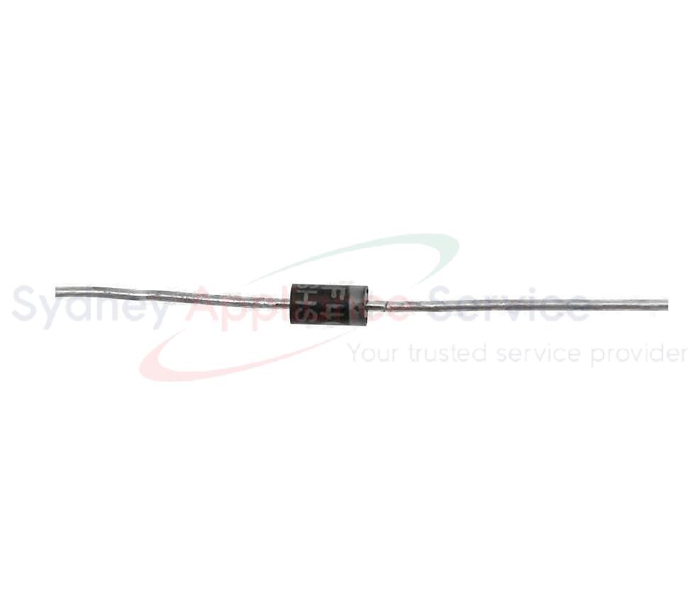SAMSUNG MICROWAVE DIODE - 0402-000012 - 0402-000012 - Part for  -  - Models: 0000, 0000, 0000, 0000, 0000, 0000, 0000, 0000, 0000, 0000, 0000, 0000, 0000, 0000, 0000, 0000, 0000, 0000, 0000, 0000, 0000, 0000, 0000, 0000, 0000, 0000, 0000, 0000, 0000, 0000, 0000, 0000, 0000, 0000, 0000, 0000, 0001, 0001, 0001, 0001, 0001, 0001, 0001, 0001, 0001, 0001, 0001, 0001, 0001, 0001, 0001, 0002, 0002, 0002, 0002, 0002, 0002, 0002, 0002, 0002, 0002, 0003, 0003, 0003, 0003, 0003, 0004, 0004, 0004, 0004, 0004, 0004, 0004, 0004, 0004, 0004, 0004, 0005, 0006, 0006, 0050, 0050, 0051, 0051, 0052, 0052, 0053, 0053, AC140HCAFNH/SA, AC180JXAFNH/SA, AM140FXVAGR/EU, BT620FQST/XSA, DV90H8000HW/SA, FQ159UST/XSA, NS0714PXEA/XSA, NV70K1340BS/SA, RF220NCTASG/SA, RF24FSEDBSG/SA, RF24FSEDBSL/SA, RF28HDEDTSR/SA, RF28HMELBSR/SA, RF52M5972S8, RF62JBSL1/XSA, RF67QESG1/XSA, RF905VCLASL/SA, RFG26MESL1/XSA, RFG297HDWP/XAA, RL40A4SBASL/SA, RL40B4SBAB1/SA, RL40B4SBASL/SA, RS22HZNSL1/XSA, RS23NGRS1/XSA, RS25KGRS1/XSA, RSC6DBRS1/XSA, RSG5FUSL1/XSA, RSG5PUSL1/XEF, RT22FARACSL/SA, RT25M4012S9/SA, RT35FAAACSL, RT35FAAACSL/SA, SR255MLS, SR270MLS, SRF533DLS, SRF582DBLS, SRF625BLS, SRF677CDBLS, SRF680CDLS, SRF731GDLS, SRF828SCLS, SRF836WDRS, SRF936CLS, SRL446DLS, SRL456LS, SRL459MB, SRS606DHLS, SRS632NSS, SRS676GDHLS, SRS683GDHLS, SRS735DHSS, SRS768DSS, SW65USPIW/XSA, WA10J7750GW/SA, WA10J7750GW1SA, WA11M8700GW/SA, WA12A8376GV/SA, WD-J1255CI/XSA, WF0754W7V1/XSA SAMSUNG MICROWAVE DIODE - 0402-000012 - 0402-000012 - Part for  -  - Models: 0000, 0000, 0000, 0000, 0000, 0000, 0000, 0000, 0000, 0000, 0000, 0000, 0000, 0000, 0000, 0000, 0000, 0000, 0000, 0000, 0000, 0000, 0000, 0000, 0000, 0000, 0000, 0000, 0000, 0000, 0000, 0000, 0000, 0000, 0000, 0000, 0001, 0001, 0001, 0001, 0001, 0001, 0001, 0001, 0001, 0001, 0001, 0001, 0001, 0001, 0001, 0002, 0002, 0002, 0002, 0002, 0002, 0002, 0002, 0002, 0002, 0003, 0003, 0003, 0003, 0003, 0004, 0004, 0004, 0004, 0004, 0004, 0004, 0004, 0004, 0004, 0004, 0005, 0006, 0006, 0050, 0050, 0051, 0051, 0052, 0052, 0053, 0053, AC140HCAFNH/SA, AC180JXAFNH/SA, AM140FXVAGR/EU, BT620FQST/XSA, DV90H8000HW/SA, FQ159UST/XSA, NS0714PXEA/XSA, NV70K1340BS/SA, RF220NCTASG/SA, RF24FSEDBSG/SA, RF24FSEDBSL/SA, RF28HDEDTSR/SA, RF28HMELBSR/SA, RF52M5972S8, RF62JBSL1/XSA, RF67QESG1/XSA, RF905VCLASL/SA, RFG26MESL1/XSA, RFG297HDWP/XAA, RL40A4SBASL/SA, RL40B4SBAB1/SA, RL40B4SBASL/SA, RS22HZNSL1/XSA, RS23NGRS1/XSA, RS25KGRS1/XSA, RSC6DBRS1/XSA, RSG5FUSL1/XSA, RSG5PUSL1/XEF, RT22FARACSL/SA, RT25M4012S9/SA, RT35FAAACSL, RT35FAAACSL/SA, SR255MLS, SR270MLS, SRF533DLS, SRF582DBLS, SRF625BLS, SRF677CDBLS, SRF680CDLS, SRF731GDLS, SRF828SCLS, SRF836WDRS, SRF936CLS, SRL446DLS, SRL456LS, SRL459MB, SRS606DHLS, SRS632NSS, SRS676GDHLS, SRS683GDHLS, SRS735DHSS, SRS768DSS, SW65USPIW/XSA, WA10J7750GW/SA, WA10J7750GW1SA, WA11M8700GW/SA, WA12A8376GV/SA, WD-J1255CI/XSA, WF0754W7V1/XSA