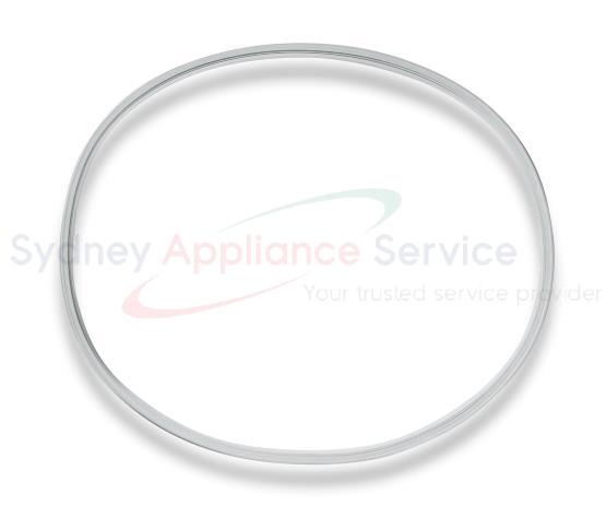 MIELE DRYER SEAL AIR - 5860451