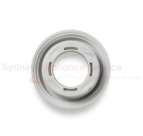 MIELE DISHWASHER FIXING NUT SPRAY ARM - 4912125