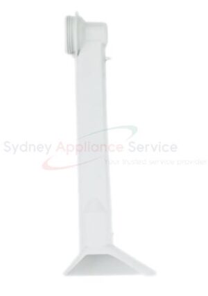 MIELE DISHWASHER FEED PIPE - 5797290