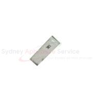 SAMSUNG R-CHIP - 2007-007139