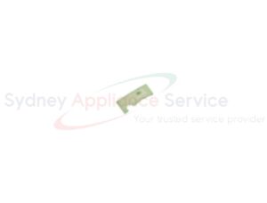 SAMSUNG R-CHIP - 2007-008117