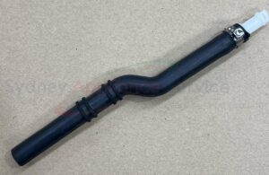 FISHER & PAYKEL WASHING MACHINE HOSE - H0020301003A