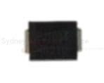 SAMSUNG FRIDGES & FREEZERS DIODE-SCHOTTKY;B2100;100V;2000MA;DO-214A - 0404-001595