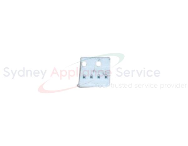 SAMSUNG FRIDGES & FREEZERS R-CHIP;200OHM;1%;1/16W;TP;1005 - 2007-007767 - 2007-007767 - Part for - - Models: 0000, 0000, 0000, 0000, 0000, 0000, 0000, 0000, 0000, 0000, 0000, 0000, 0000, 0000, 0000, 0000, 0000, 0000, 0001, 0001, 0001, 0001, 0001, 0001, 0001, 0001, 0001, 0001, 0001, 0002, 0002, 0002, 0002, 0002, 0002, 0002, 0002, 0002, 0003, 0003, 0003, 0003, 0003, 0003, 0003, 0003, 0003, 0003, 0004, 0004, 0004, 0004, 0004, 0004, 0004, 0004, 0004, 0005, 0005, 0005, 0005, 0005, 0005, 0005, 0005, 0006, 0006, 0006, 0006, 0006, 0006, 0006, 0006, 0006, 0006, 0006, 0007, 0007, 0007, 0007, 0007, 0007, 0007, 0007, 0008, 0008, 0008, 0008, 0008, 0008, 0009, 0009, 0009, 0009, 0009, 0009, 0009, 0009, 0010, 0010, 0010, 0010, 0010, 0010, 0010, 0010, 0011, 0011, 0011, 0011, 0011, 0011, 0012, 0012, 0012, 0012, 0012, 0012, 0013, 0013, 0013, 0013, 0013, 0013, 0014, 0014, 0014, 0014, 0015, 0015, 0015, 0015, 0015, 0015, 0016, 0016, 0016, 0016, 0017, 0017, 0017, 0017, 0018, 0018, 0018, 0018, 0019, 0019, 0019, 0019, 0020, 0020, 0020, 0020, 0021, 0021, 0021, 0021, 0022, 0022, 0022, 0022, 0023, 0023, 0023, 0023, AA01, AC160TXAPKG/SA, AJ050TXJ2KH/EA, BA01, QA65QN900AWXXY, QA85QN900DWXXY, RF22R7551SG/SA, RF56M9540SG/SA, RF59A7F10B1/SA, RF65A9770B1/SA, RF65DG9HC3B1SA, RF71A9770B1/SA, RF71DB9956QDSA, RF71DG9HC3B1SA, RS90F64D4FSA, SRF662BFH4, SRF671BFH2, SRF7900BFH, SRF9300BFH, SRF9400BFH, SRF9700BFH, UA50BU8000WXXY, WD18DB8995BZSA, WW90DG5U34AESA, WW90DG6U34LBSA, WW90DG6U34LESA SAMSUNG FRIDGES & FREEZERS R-CHIP;200OHM;1%;1/16W;TP;1005 - 2007-007767 - 2007-007767 - Part for - - Models: 0000, 0000, 0000, 0000, 0000, 0000, 0000, 0000, 0000, 0000, 0000, 0000, 0000, 0000, 0000, 0000, 0000, 0000, 0001, 0001, 0001, 0001, 0001, 0001, 0001, 0001, 0001, 0001, 0001, 0002, 0002, 0002, 0002, 0002, 0002, 0002, 0002, 0002, 0003, 0003, 0003, 0003, 0003, 0003, 0003, 0003, 0003, 0003, 0004, 0004, 0004, 0004, 0004, 0004, 0004, 0004, 0004, 0005, 0005, 0005, 0005, 0005, 0005, 0005, 0005, 0006, 0006, 0006, 0006, 0006, 0006, 0006, 0006, 0006, 0006, 0006, 0007, 0007, 0007, 0007, 0007, 0007, 0007, 0007, 0008, 0008, 0008, 0008, 0008, 0008, 0009, 0009, 0009, 0009, 0009, 0009, 0009, 0009, 0010, 0010, 0010, 0010, 0010, 0010, 0010, 0010, 0011, 0011, 0011, 0011, 0011, 0011, 0012, 0012, 0012, 0012, 0012, 0012, 0013, 0013, 0013, 0013, 0013, 0013, 0014, 0014, 0014, 0014, 0015, 0015, 0015, 0015, 0015, 0015, 0016, 0016, 0016, 0016, 0017, 0017, 0017, 0017, 0018, 0018, 0018, 0018, 0019, 0019, 0019, 0019, 0020, 0020, 0020, 0020, 0021, 0021, 0021, 0021, 0022, 0022, 0022, 0022, 0023, 0023, 0023, 0023, AA01, AC160TXAPKG/SA, AJ050TXJ2KH/EA, BA01, QA65QN900AWXXY, QA85QN900DWXXY, RF22R7551SG/SA, RF56M9540SG/SA, RF59A7F10B1/SA, RF65A9770B1/SA, RF65DG9HC3B1SA, RF71A9770B1/SA, RF71DB9956QDSA, RF71DG9HC3B1SA, RS90F64D4FSA, SRF662BFH4, SRF671BFH2, SRF7900BFH, SRF9300BFH, SRF9400BFH, SRF9700BFH, UA50BU8000WXXY, WD18DB8995BZSA, WW90DG5U34AESA, WW90DG6U34LBSA, WW90DG6U34LESA