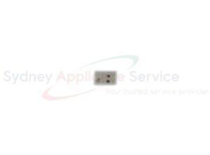 SAMSUNG FRIDGES & FREEZERS R-CHIP - 2007-008275