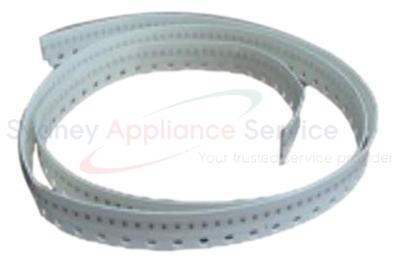 SAMSUNG FRIDGES & FREEZERS R-CHIP;33OHM;1%;1/16W;TP;1005;T0.35 - 2007-008294 - 2007-008294 - Part for - - Models: 0000, 0000, 0000, 0000, 0000, 0000, 0000, 0000, 0000, 0000, 0000, 0000, 0000, 0000, 0000, 0000, 0000, 0000, 0000, 0000, 0000, 0001, 0001, 0001, 0001, 0001, 0001, 0001, 0001, 0001, 0001, 0001, 0001, 0001, 0001, 0002, 0002, 0002, 0002, 0002, 0002, 0002, 0002, 0002, 0002, 0003, 0003, 0003, 0003, 0003, 0003, 0003, 0003, 0003, 0003, 0003, 0004, 0004, 0004, 0004, 0004, 0004, 0004, 0004, 0004, 0004, 0005, 0005, 0005, 0005, 0005, 0005, 0005, 0005, 0006, 0006, 0006, 0006, 0006, 0006, 0006, 0006, 0006, 0006, 0006, 0007, 0007, 0007, 0007, 0007, 0007, 0007, 0007, 0008, 0008, 0008, 0008, 0008, 0008, 0009, 0009, 0009, 0009, 0009, 0009, 0009, 0009, 0010, 0010, 0010, 0010, 0010, 0010, 0010, 0010, 0011, 0011, 0011, 0011, 0011, 0011, 0012, 0012, 0012, 0012, 0012, 0012, 0013, 0013, 0013, 0013, 0013, 0013, 0014, 0014, 0014, 0014, 0015, 0015, 0015, 0015, 0015, 0015, 0016, 0016, 0016, 0016, 0017, 0017, 0017, 0017, 0018, 0018, 0018, 0018, 0019, 0019, 0019, 0019, 0020, 0020, 0020, 0020, 0021, 0021, 0021, 0021, 0022, 0022, 0022, 0022, 0023, 0023, 0023, 0023, AA01, BA01, DF10A9500CG, DF10A9500CG/SA, DF60A8100HG/NZ, DF60R8200WG/SA, NV7B6675CAA/SA, NV7B6799AAK/SA, QA65QN900AWXXY, QA85QN900DWXXY, RF22R7551SG/SA, RF56M9540SG/SA, RF59A7F10B1/SA, RF65A9770B1/SA, RF65DG9HC3B1SA, RF71A9770B1/SA, RF71DB9956QDSA, RF71DG9HC3B1SA, SRF662BFH4, SRF671BFH2, SRF7900BFH, SRF9300BFH, SRF9400BFH, SRF9700BFH, UA50BU8000WXXY, VR7MD96514G/SA, WD11DB8B85GHSP, WD18DB8995BZSA, WF90F19ADSSA SAMSUNG FRIDGES & FREEZERS R-CHIP;33OHM;1%;1/16W;TP;1005;T0.35 - 2007-008294 - 2007-008294 - Part for - - Models: 0000, 0000, 0000, 0000, 0000, 0000, 0000, 0000, 0000, 0000, 0000, 0000, 0000, 0000, 0000, 0000, 0000, 0000, 0000, 0000, 0000, 0001, 0001, 0001, 0001, 0001, 0001, 0001, 0001, 0001, 0001, 0001, 0001, 0001, 0001, 0002, 0002, 0002, 0002, 0002, 0002, 0002, 0002, 0002, 0002, 0003, 0003, 0003, 0003, 0003, 0003, 0003, 0003, 0003, 0003, 0003, 0004, 0004, 0004, 0004, 0004, 0004, 0004, 0004, 0004, 0004, 0005, 0005, 0005, 0005, 0005, 0005, 0005, 0005, 0006, 0006, 0006, 0006, 0006, 0006, 0006, 0006, 0006, 0006, 0006, 0007, 0007, 0007, 0007, 0007, 0007, 0007, 0007, 0008, 0008, 0008, 0008, 0008, 0008, 0009, 0009, 0009, 0009, 0009, 0009, 0009, 0009, 0010, 0010, 0010, 0010, 0010, 0010, 0010, 0010, 0011, 0011, 0011, 0011, 0011, 0011, 0012, 0012, 0012, 0012, 0012, 0012, 0013, 0013, 0013, 0013, 0013, 0013, 0014, 0014, 0014, 0014, 0015, 0015, 0015, 0015, 0015, 0015, 0016, 0016, 0016, 0016, 0017, 0017, 0017, 0017, 0018, 0018, 0018, 0018, 0019, 0019, 0019, 0019, 0020, 0020, 0020, 0020, 0021, 0021, 0021, 0021, 0022, 0022, 0022, 0022, 0023, 0023, 0023, 0023, AA01, BA01, DF10A9500CG, DF10A9500CG/SA, DF60A8100HG/NZ, DF60R8200WG/SA, NV7B6675CAA/SA, NV7B6799AAK/SA, QA65QN900AWXXY, QA85QN900DWXXY, RF22R7551SG/SA, RF56M9540SG/SA, RF59A7F10B1/SA, RF65A9770B1/SA, RF65DG9HC3B1SA, RF71A9770B1/SA, RF71DB9956QDSA, RF71DG9HC3B1SA, SRF662BFH4, SRF671BFH2, SRF7900BFH, SRF9300BFH, SRF9400BFH, SRF9700BFH, UA50BU8000WXXY, VR7MD96514G/SA, WD11DB8B85GHSP, WD18DB8995BZSA, WF90F19ADSSA