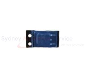 SAMSUNG IC-POSI.FIXED REG.;7805;3P;D2PAK(TO-252) - 1203-002835