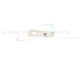 SAMSUNG R-CHIP - 2007-007135