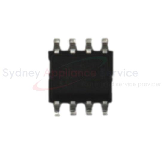 SAMSUNG DRYER IC-EEPROM;24C04;SOP;8P;TP;5X4MM;4KBIT;X8 - 1103-001183 - 1103-001183 - Part for - - Models: 0000, 0000, 0000, 0000, 0000, 0000, 0000, 0000, 0000, 0000, 0000, 0000, 0000, 0000, 0000, 0000, 0000, 0000, 0000, 0000, 0000, 0000, 0000, 0000, 0000, 0000, 0000, 0000, 0000, 0000, 0000, 0000, 0000, 0000, 0000, 0000, 0001, 0001, 0001, 0001, 0001, 0001, 0001, 0001, 0001, 0001, 0001, 0001, 0001, 0001, 0001, 0002, 0002, 0002, 0002, 0002, 0002, 0002, 0002, 0002, 0002, 0003, 0003, 0004, 0004, 0004, 0004, 0004, 0006, BT620FQST/XSA, DF60R8200WG/SA, DV10R8540GV/SA, DV80M5010IW/SA, DV80M5010QW/SA, DV90N62642X/EU, DV90N8289AW/SA, NV70K3370BS/SA, NV73J7740RS/SA, NV7B5755SAS/SA, NV7B6675CAA/SA, NV7B6799AAK/SA, SW65USPIW/XSA, WA10A8376GW/SA, WA10J7750GW/SA, WA10J7750GW1SA, WA11M8700GW/SA, WA12A8376GV/SA, WA12A8376GW/SA, WA13M8700GV/SA, WA13M8700GW/SA, WA14A8377GV/SA, WA14A8377GW/SA, WA80F5G4DJW/SA, WA85N6750BV/SA, WA85R6350BW/SA, WA90CG6745BVSA, WA90CG6745BWSA, WA90R6350BV/SA, WA90T6250BW/SA, WD-J1255CI/XSA, WD17J9810KP/GU, WD75M4453JW/SA, WD85N74FNOR/SA, WF0754W7V1/XSA, WF16N8750KV/SA, WW75J4213IW/SA, WW75J4213IW/TC, WW75J54E0IW/SA, WW85J54E0IW/SA, WW85K54E0UW/SA, WW85M64FOPW/SA, WW85M74FNOR/SA, WW90M645OPO/EU, XQB160-N99I/SC SAMSUNG DRYER IC-EEPROM;24C04;SOP;8P;TP;5X4MM;4KBIT;X8 - 1103-001183 - 1103-001183 - Part for - - Models: 0000, 0000, 0000, 0000, 0000, 0000, 0000, 0000, 0000, 0000, 0000, 0000, 0000, 0000, 0000, 0000, 0000, 0000, 0000, 0000, 0000, 0000, 0000, 0000, 0000, 0000, 0000, 0000, 0000, 0000, 0000, 0000, 0000, 0000, 0000, 0000, 0001, 0001, 0001, 0001, 0001, 0001, 0001, 0001, 0001, 0001, 0001, 0001, 0001, 0001, 0001, 0002, 0002, 0002, 0002, 0002, 0002, 0002, 0002, 0002, 0002, 0003, 0003, 0004, 0004, 0004, 0004, 0004, 0006, BT620FQST/XSA, DF60R8200WG/SA, DV10R8540GV/SA, DV80M5010IW/SA, DV80M5010QW/SA, DV90N62642X/EU, DV90N8289AW/SA, NV70K3370BS/SA, NV73J7740RS/SA, NV7B5755SAS/SA, NV7B6675CAA/SA, NV7B6799AAK/SA, SW65USPIW/XSA, WA10A8376GW/SA, WA10J7750GW/SA, WA10J7750GW1SA, WA11M8700GW/SA, WA12A8376GV/SA, WA12A8376GW/SA, WA13M8700GV/SA, WA13M8700GW/SA, WA14A8377GV/SA, WA14A8377GW/SA, WA80F5G4DJW/SA, WA85N6750BV/SA, WA85R6350BW/SA, WA90CG6745BVSA, WA90CG6745BWSA, WA90R6350BV/SA, WA90T6250BW/SA, WD-J1255CI/XSA, WD17J9810KP/GU, WD75M4453JW/SA, WD85N74FNOR/SA, WF0754W7V1/XSA, WF16N8750KV/SA, WW75J4213IW/SA, WW75J4213IW/TC, WW75J54E0IW/SA, WW85J54E0IW/SA, WW85K54E0UW/SA, WW85M64FOPW/SA, WW85M74FNOR/SA, WW90M645OPO/EU, XQB160-N99I/SC