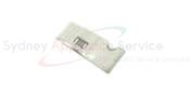 SAMSUNG DRYER R-CHIP;150OHM;1%;1/10W;TP;1608 - 2007-000040