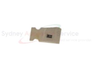 SAMSUNG DRYER R-CHIP;15KOHM;1%;1/10W;TP;1608;T0.45;GEN - 2007-000067