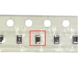 SAMSUNG DRYER R-CHIP;1.5KOHM;1%;1/10W;TP;1608 - 2007-000239