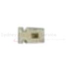 SAMSUNG DRYER R-CHIP;15KOHM;1%;1/8W;TP;2012 - 2007-000406