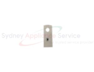 SAMSUNG DRYER R-CHIP;120OHM;1%;1/16W;TP;1005 - 2007-007305