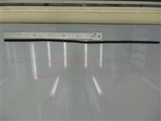 SAMSUNG DRYER SEAL AIR;DV16R8540KV;EPDM - DC62-00408B