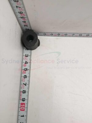 SAMSUNG DRYER ABSORBER SOUND - DC63-01644A
