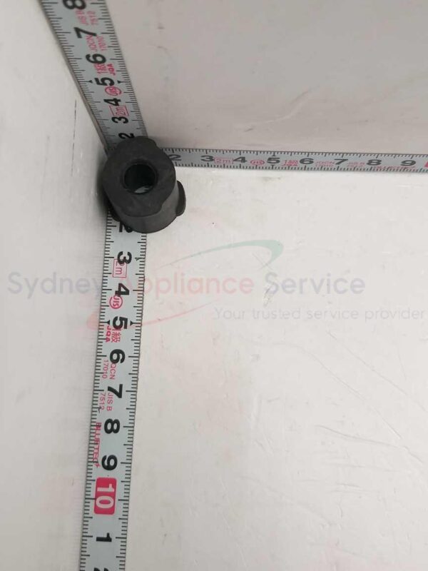 SAMSUNG DRYER ABSORBER SOUND - DC63-01644A - DC63-01644A - Part for  -  - Models: 0000, 0000, 0000, 0000, 0000, 0000, 0000, 0000, 0000, 0000, 0000, 0000, 0000, 0000, 0000, 0000, 0000, 0000, 0000, 0000, 0000, 0001, 0001, 0001, 0001, 0001, 0001, 0001, 0001, 0001, 0003, 0051, 0052, DV10B9750CV/SA, DV10R8540GV/SA, DV10T9720SV/SA, DV80M5010IW/SA, DV80M5010QW/SA, DV80T5420AB/SA, DV80T5420AW/SA, DV80T6420LE/SA, DV80TA420DE/SA, DV90BB7440GWSA, DV90BB9440GBSA, DV90BB9440GHSA, DV90DGC4A0AESA, DV90N62642X/EU, DV90N8289AW/SA, DV90T6440LB/SA, DV90T6440LE/SA, DV90T7440BT/SA, DV90T8440SB/SA, DV90T8440SH/SA, DV90T8440SX/SA, DV91T6440LE/SA, RF65DB965322SA, WD18DB8995BZSA