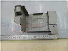 SAMSUNG DRYER COVER CONNECTOR;DV14K8500KV;PP;5VA;DARK - DC63-02231A