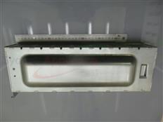 SAMSUNG DRYER COVER PCB-INVERTER;DV16R8540KV;GI-SGCC;T - DC63-02387A