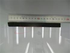 SAMSUNG DRYER ABSORBER SPONGE;SEW-4HR145A;EPDM;T3;W15; - DC63-10001Y