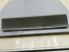 SAMSUNG DRYER DRUM LIFTER;DV14N8500KV;PP+TD30%;OD661.8 - DC66-00955A