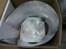 SAMSUNG DRYER DRUM WRAPPER;DV8500NK;STS430J1L;OD663;T0 - DC66-00996A