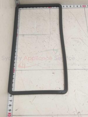 SAMSUNG DRYER SEAL CONDENSER;DV8700;SI;-;-;DARK HOLDER - DC62-00741A