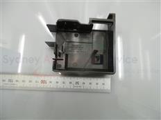 SAMSUNG DRYER COVER DOOR SWITCH;DV14N8500KV;PA66+GF25% - DC63-02233A