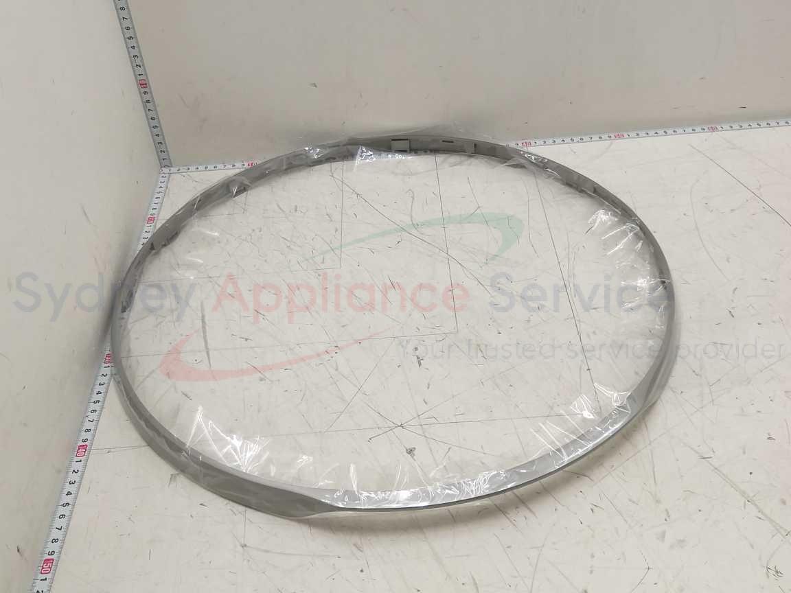 SAMSUNG WASHING MACHINE DECORATION COVER DOOR;DV90T8240SH/S1;ABS - DC64-03949B - DC64-03949B - Part for - - Models: 0000, 0000, 0000, 0000, 0000, 0000, 0000, 0000, 0000, 0000, 0000, 0000, 0000, 0000, 0000, 0000, 0000, 0000, 0000, 0000, 0000, 0001, 0001, 0001, 0001, 0001, 0001, 0001, 0002, 0051, 0052, 0053, DV80T6420LE/SA, DV90T6440LB/SA, DV90T6440LE/SA, DV90T8440SB/SA, DV90T8440SH/SA, DV90T8440SX/SA, DV91T6440LE/SA, WD12TP04DSH/SA, WD85T654DSE/SA, WD85T984DSH/SA, WW10T654DLE/SA, WW11CG604DLBSA, WW11CG604DLESA, WW12TP04DSB/SA, WW12TP04DSH/SA, WW12TP54DSH/SA, WW85T654DLE/SA, WW85T984DSH/SA, WW85T984DSX/SA, WW90DG6U34LBSA, WW90DG6U34LESA, WW90T604DLE/SA, WW95T654DLE/SA SAMSUNG WASHING MACHINE DECORATION COVER DOOR;DV90T8240SH/S1;ABS - DC64-03949B - DC64-03949B - Part for - - Models: 0000, 0000, 0000, 0000, 0000, 0000, 0000, 0000, 0000, 0000, 0000, 0000, 0000, 0000, 0000, 0000, 0000, 0000, 0000, 0000, 0000, 0001, 0001, 0001, 0001, 0001, 0001, 0001, 0002, 0051, 0052, 0053, DV80T6420LE/SA, DV90T6440LB/SA, DV90T6440LE/SA, DV90T8440SB/SA, DV90T8440SH/SA, DV90T8440SX/SA, DV91T6440LE/SA, WD12TP04DSH/SA, WD85T654DSE/SA, WD85T984DSH/SA, WW10T654DLE/SA, WW11CG604DLBSA, WW11CG604DLESA, WW12TP04DSB/SA, WW12TP04DSH/SA, WW12TP54DSH/SA, WW85T654DLE/SA, WW85T984DSH/SA, WW85T984DSX/SA, WW90DG6U34LBSA, WW90DG6U34LESA, WW90T604DLE/SA, WW95T654DLE/SA