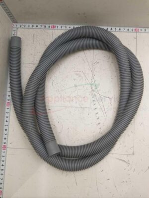 SAMSUNG WASHING MACHINE HOSE PUMP - DC67-00992A