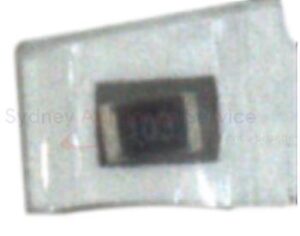 SAMSUNG WASHING MACHINE R-CHIP;10KOHM;5%;1/8W;TP;2012 - 2007-000300