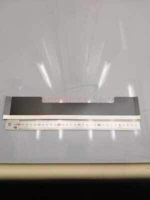 SAMSUNG WASHING MACHINE SHEET PCB;WW3000~6000J;PC;T0.2;3022R;BLA - DC63-01829F
