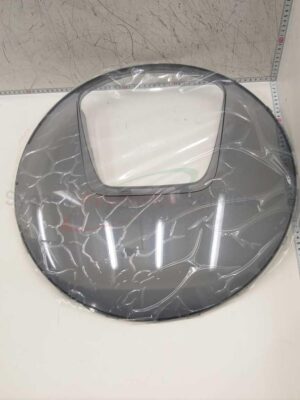 SAMSUNG WASHING MACHINE DOOR SAFETY;U-PJT;MABS;T2.5;TX-0510;GRAN - DC64-03973A