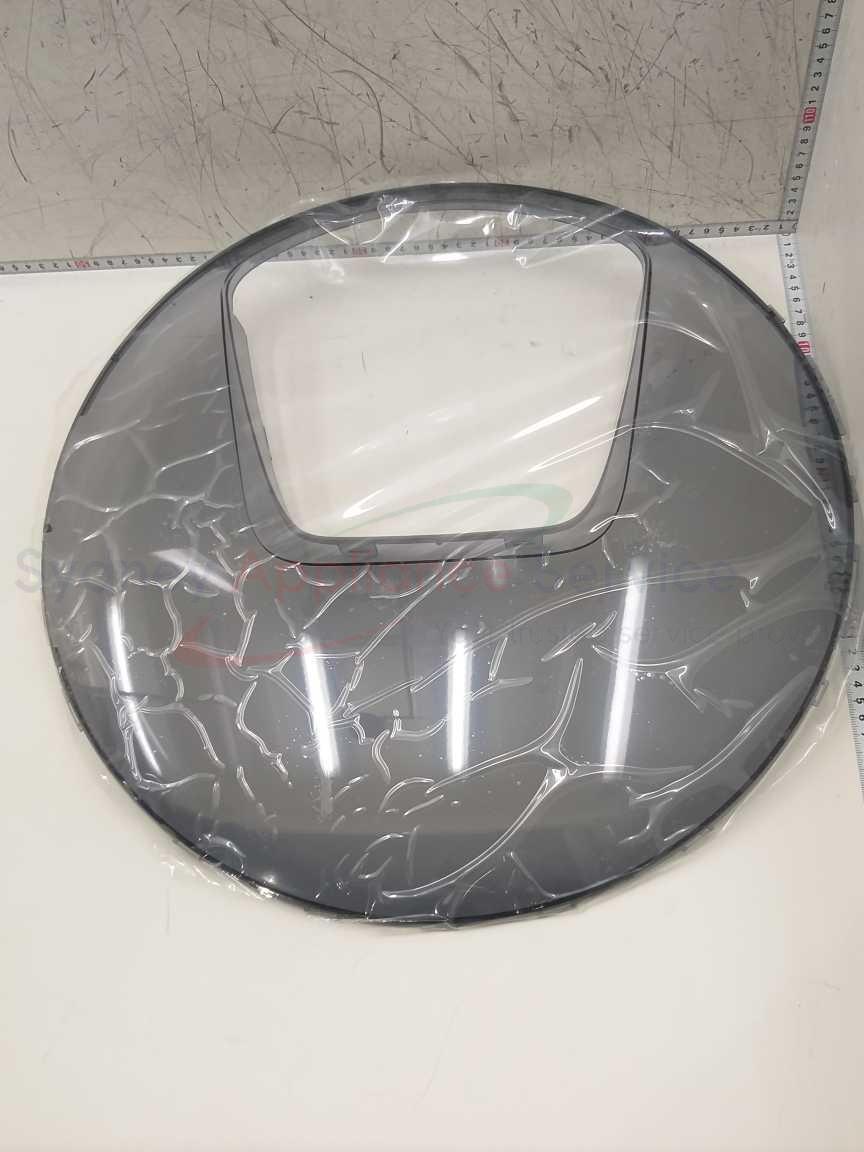 SAMSUNG WASHING MACHINE DOOR SAFETY;U-PJT;MABS;T2.5;TX-0510;GRAN - DC64-03973A - DC64-03973A - Part for - - Models: 0000, 0000, 0000, 0000, 0000, 0000, 0000, 0000, 0000, 0000, 0001, 0001, 0001, WD10T654DBE/SA, WD85T554DBW/SA, WD85T654DSE/SA, WD85T984DSH/SA, WD90T554DBW/SA, WD95T754DBT/SA, WW10T754DBT/SA, WW85T754DBT/SA, WW85T984DSH/SA, WW85T984DSX/SA SAMSUNG WASHING MACHINE DOOR SAFETY;U-PJT;MABS;T2.5;TX-0510;GRAN - DC64-03973A - DC64-03973A - Part for - - Models: 0000, 0000, 0000, 0000, 0000, 0000, 0000, 0000, 0000, 0000, 0001, 0001, 0001, WD10T654DBE/SA, WD85T554DBW/SA, WD85T654DSE/SA, WD85T984DSH/SA, WD90T554DBW/SA, WD95T754DBT/SA, WW10T754DBT/SA, WW85T754DBT/SA, WW85T984DSH/SA, WW85T984DSX/SA