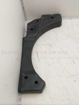 SAMSUNG WASHING MACHINE WEIGHT BALANCER R/H - DC67-01112B