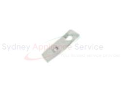SAMSUNG AIR DRESSER R-CHIP - 2007-007131