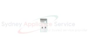 SAMSUNG AIR DRESSER R-CHIP - 2007-007315