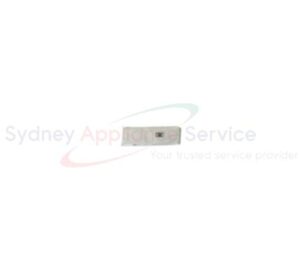 SAMSUNG AIR DRESSER R-CHIP - 2007-007592