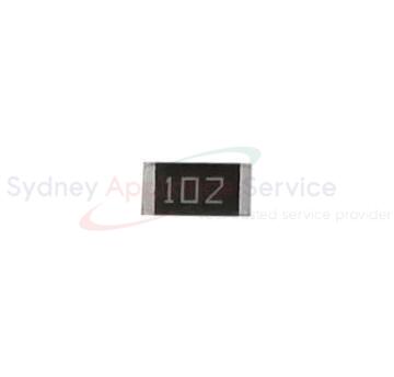 SAMSUNG AIR DRESSER R-CHIP;1KOHM;5%;1W;TP;6432 - 2007-008191 - 2007-008191 - Part for - - Models: 0000, 0000, 0000, 0000, 0000, 0000, 0000, 0000, 0000, 0000, 0000, 0000, 0000, 0000, 0001, 0001, 0001, 0001, 0002, 0002, 0003, 0004, AC090TXAPKG/SA, AC100HCAFKH/SA, AC120TXAPKG/SA, AC140HCAFNH/SA, AC140TXAPKG/SA, AC160TXAPKG/SA, AC180JXAFNH/SA, DF10A9500CG, DF10A9500CG/SA, DF60A8100HG/NZ, DF60R8200WG/SA, DV80M5010IW/SA, DV80M5010QW/SA, DV90N62642X/EU, DV90N8289AW/SA SAMSUNG AIR DRESSER R-CHIP;1KOHM;5%;1W;TP;6432 - 2007-008191 - 2007-008191 - Part for - - Models: 0000, 0000, 0000, 0000, 0000, 0000, 0000, 0000, 0000, 0000, 0000, 0000, 0000, 0000, 0001, 0001, 0001, 0001, 0002, 0002, 0003, 0004, AC090TXAPKG/SA, AC100HCAFKH/SA, AC120TXAPKG/SA, AC140HCAFNH/SA, AC140TXAPKG/SA, AC160TXAPKG/SA, AC180JXAFNH/SA, DF10A9500CG, DF10A9500CG/SA, DF60A8100HG/NZ, DF60R8200WG/SA, DV80M5010IW/SA, DV80M5010QW/SA, DV90N62642X/EU, DV90N8289AW/SA