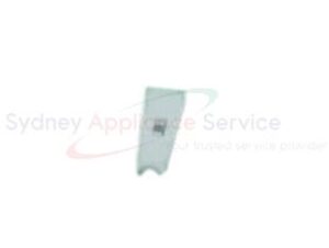 SAMSUNG AIR DRESSER R-CHIP - 2007-008403