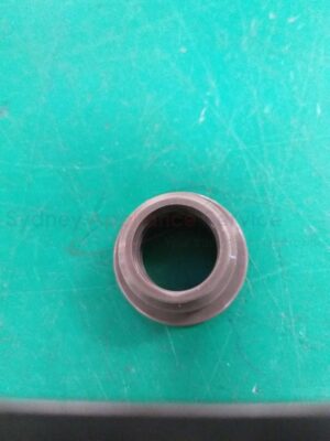 SAMSUNG AIR DRESSER SEAL WATER-OUTER;DF8000NM;SI;HB;SS-140-3 - DC62-00602A