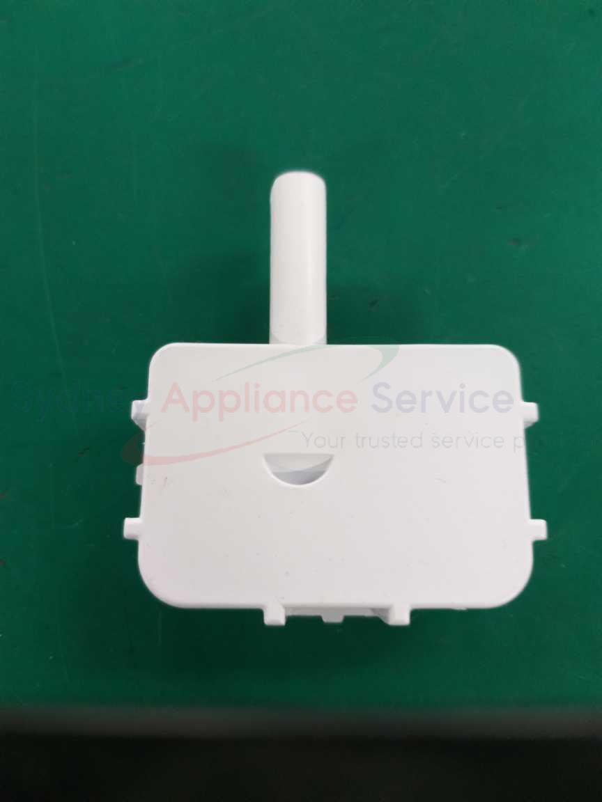 SAMSUNG AIR DRESSER NOZZLE-UP;DRY-ON;PP;NATURAL - DC62-00604A - DC62-00604A - Part for - - Models: 0000, 0000, 0000, 0000, 0001, 0001, 0002, 0003, 0004, DF10A9500CG, DF10A9500CG/SA, DF60A8100HG/NZ, DF60R8200WG/SA SAMSUNG AIR DRESSER NOZZLE-UP;DRY-ON;PP;NATURAL - DC62-00604A - DC62-00604A - Part for - - Models: 0000, 0000, 0000, 0000, 0001, 0001, 0002, 0003, 0004, DF10A9500CG, DF10A9500CG/SA, DF60A8100HG/NZ, DF60R8200WG/SA