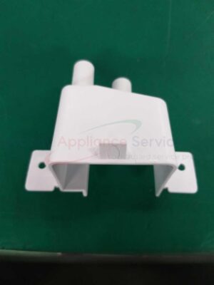 SAMSUNG AIR DRESSER NOZZLE-LOW;DRY-ON;PP;NATURAL - DC62-00605A