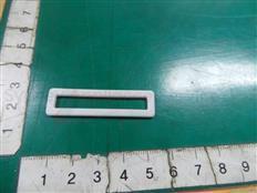 SAMSUNG AIR DRESSER SEAL CASE-SENSOR;DF60N8100MW;SI;HB65;T2. - DC62-00614A